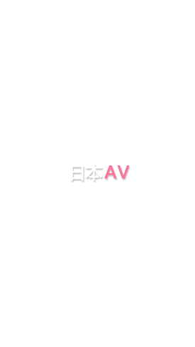 水富市我单位里的人丈夫偷吃了怎么办